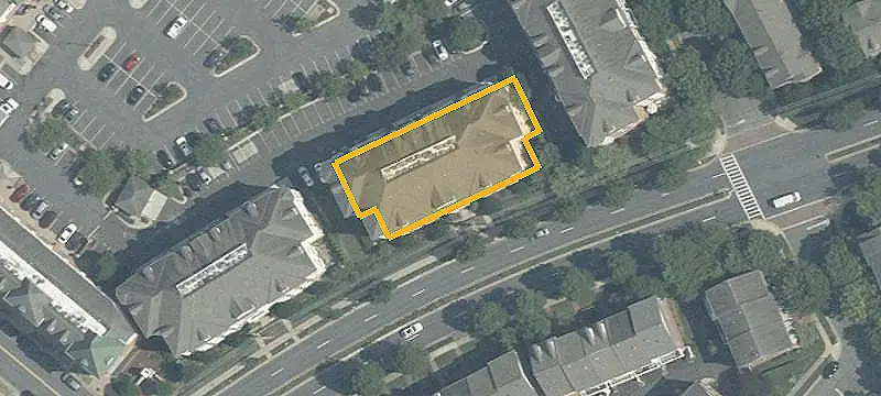Updated Residential Income Property