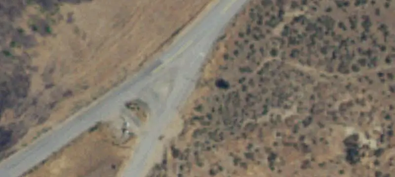 Land