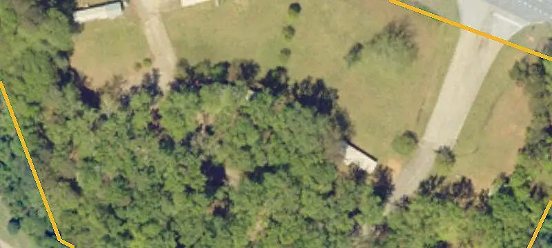 4.37-Acre Land Parcel