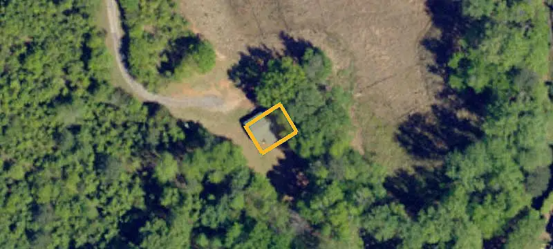 Unimproved Land