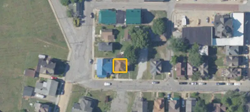 Fully Occupied Triplex