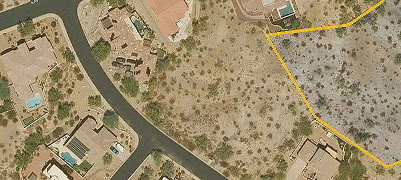 Land/Lot