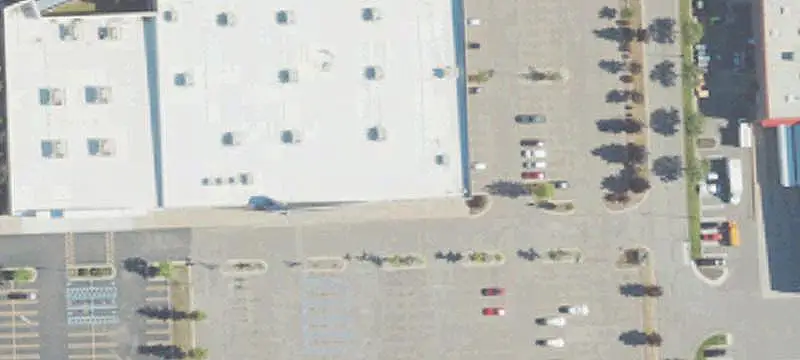 Best Buy NNN Retail Property