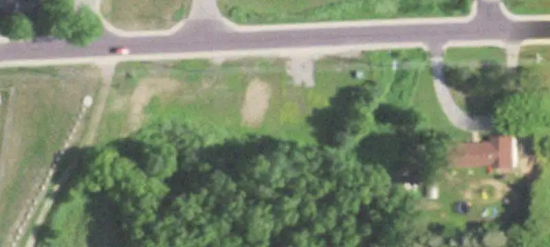 Land