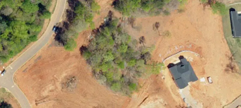 Unimproved Land