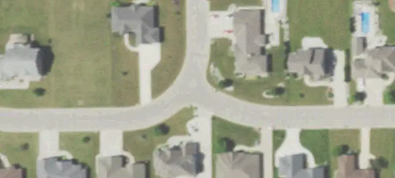 Land