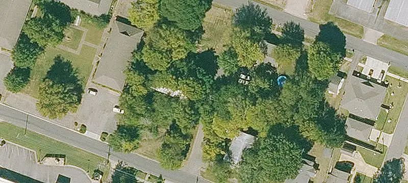 Kroger Outparcel Commercial Land