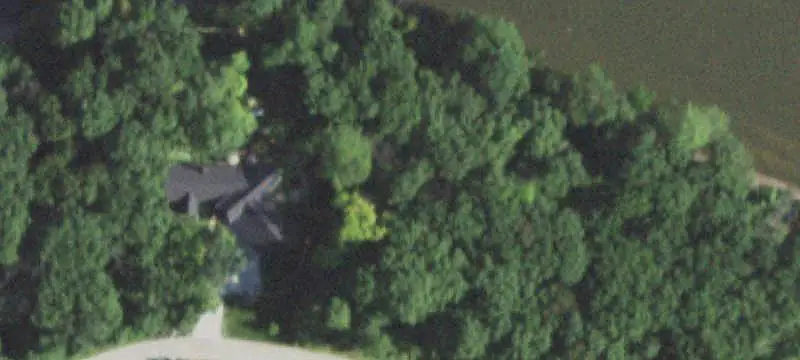Land/Lot