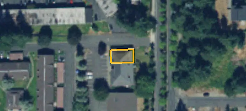 Single-Tenant Medical Condo