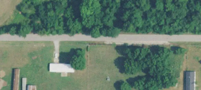 63162 E 270 Pl, Grove, OK 74344
