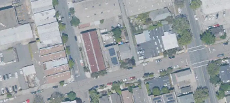 Townhouse Duplex with Parking