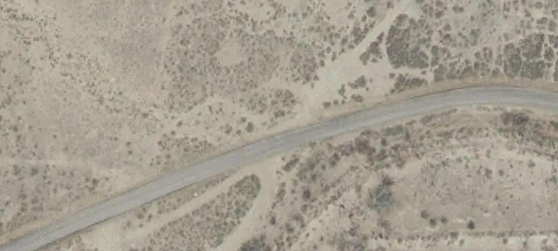 Land