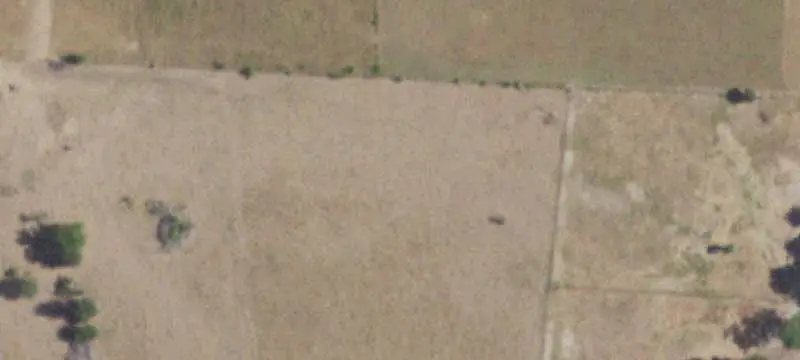 1771 Kirby Street, Quinlan, TX 75474