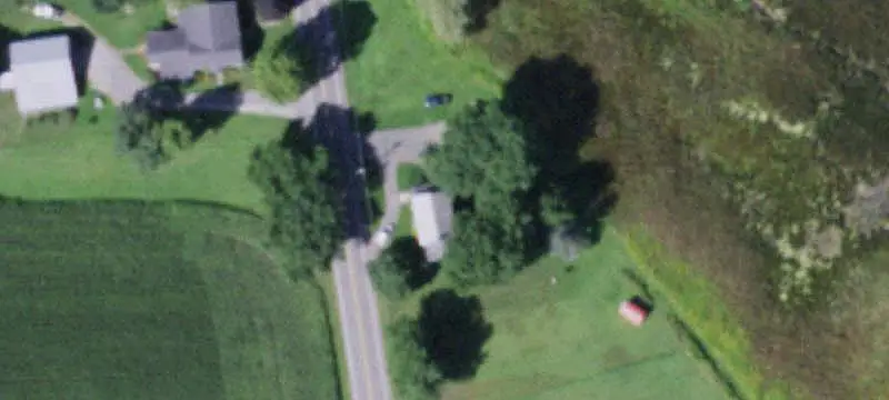 Land