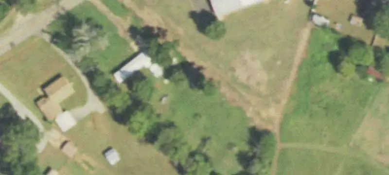 Agricultural Land with Timber