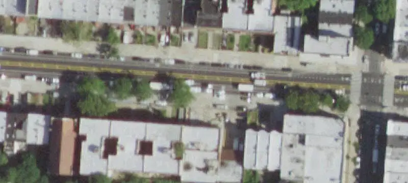 R6 Mixed-Use Property