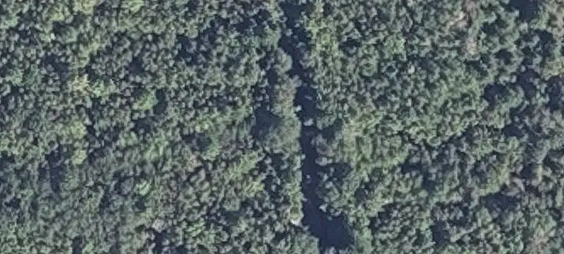 Vacant Land