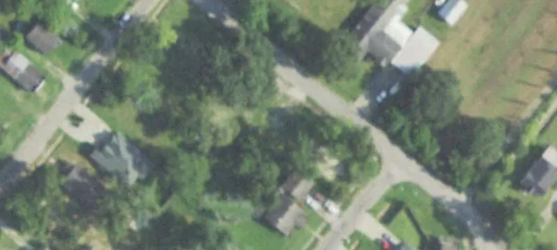 Lots/Land
