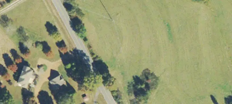 Lots/Land