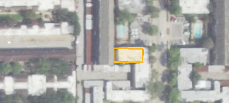 127-Unit Garden-Style Apartment Building