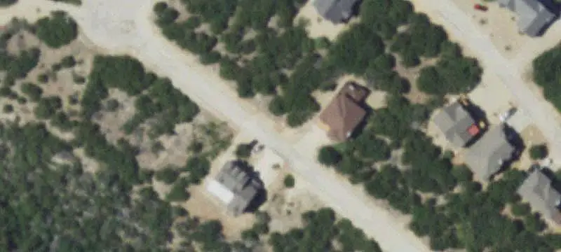 Lots & Acreage / Unimproved Land