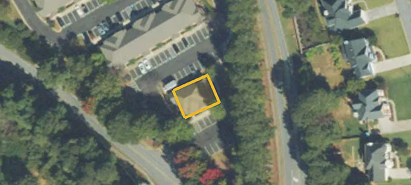 Ground-Level Office Units