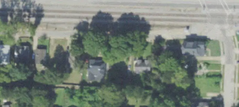 Residential Land