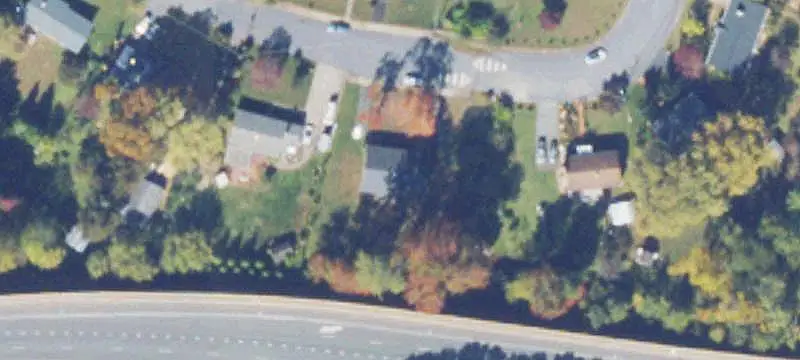 Updated Side-by-Side Duplex