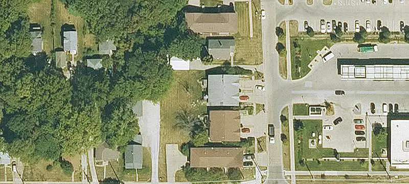 Absolute NNN Investment Properties