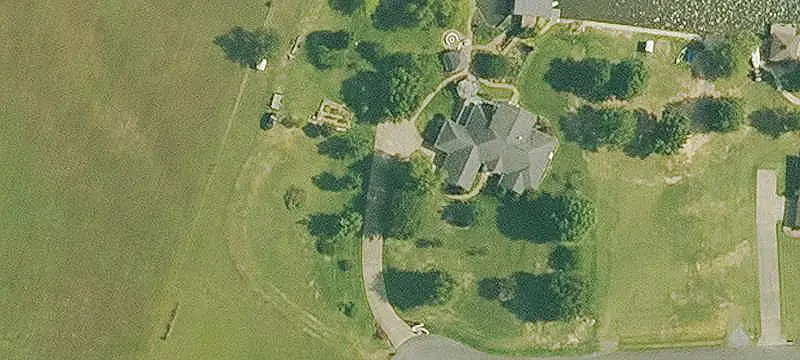 Land