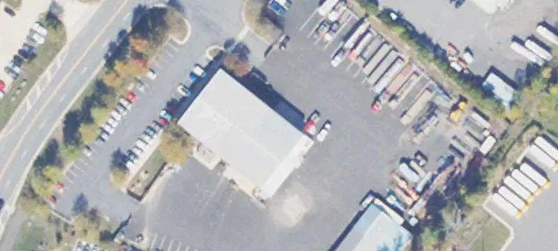 Industrial Property