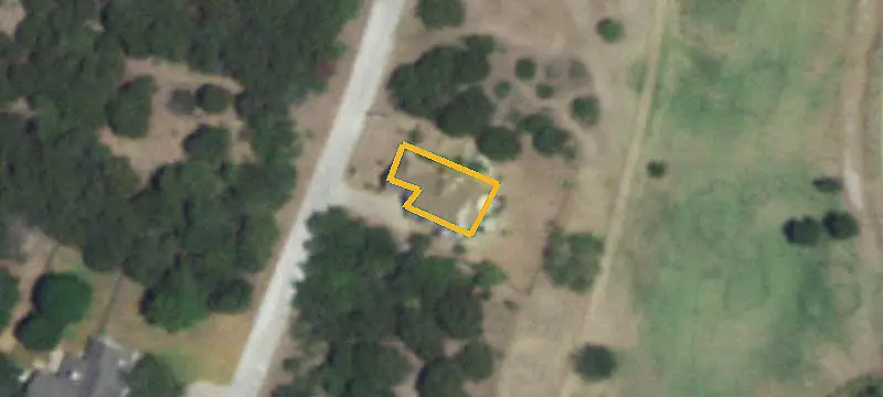39291 Cedar Trail, Whitney, TX 76692
