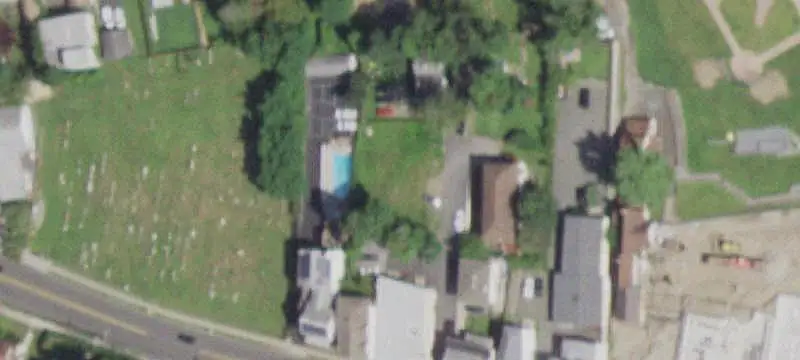Mixed Use