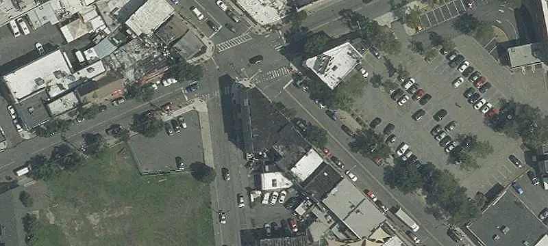 Mixed-Use Portfolio with Nightclub
