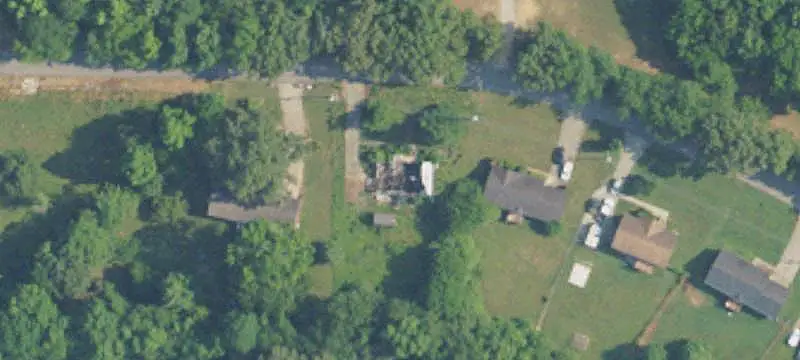 Lots/Land