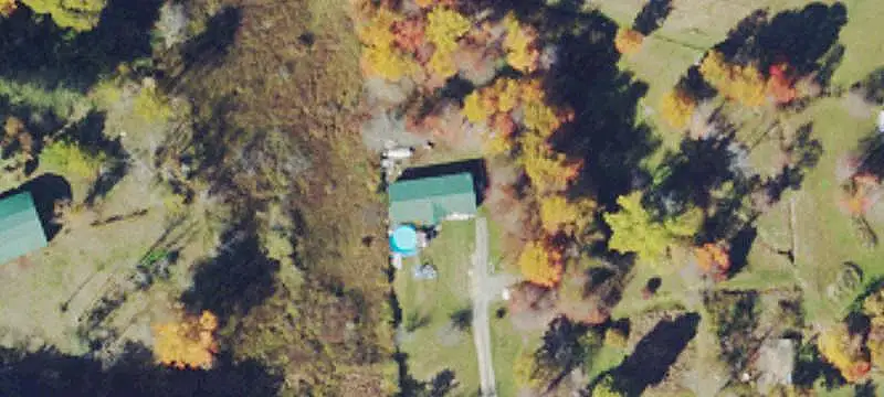 Vacant Land / Lots
