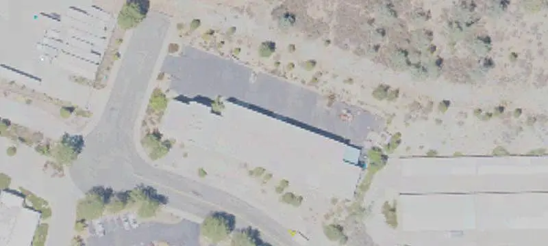 High-Power Manufacturing Property