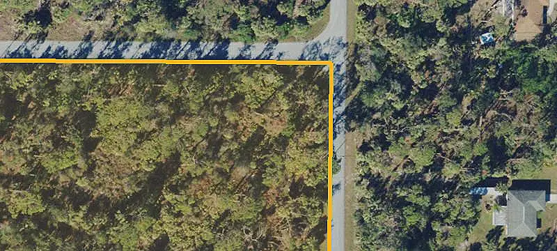 14503 Cobb Avenue, Port Charlotte, FL 33953