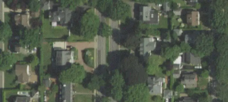 Storefront Property