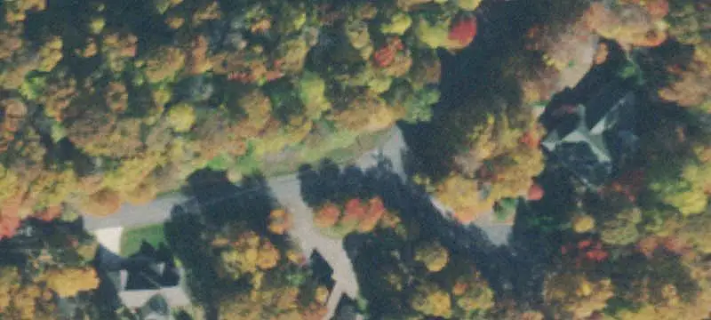 Lot 12 Cornerstone Pkwy, Allons, TN 38541