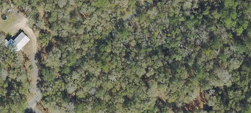 Land / Vacant Land