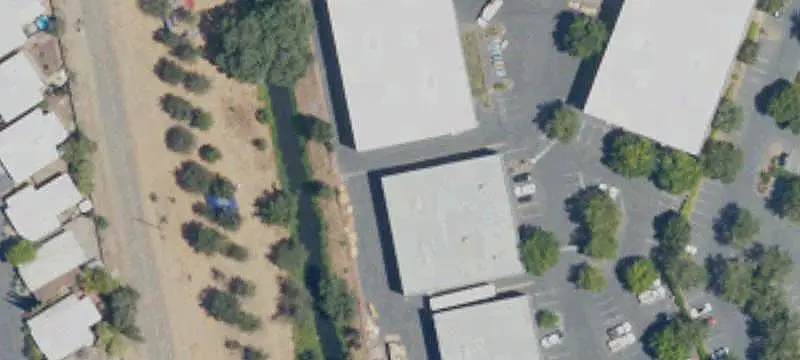 Industrial Property