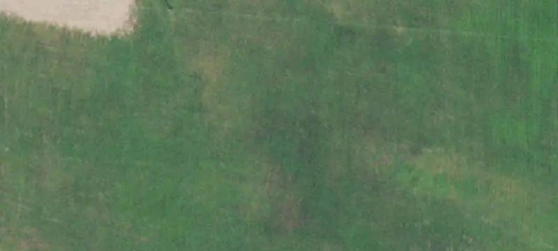 Unrestricted Land with Scenic Views