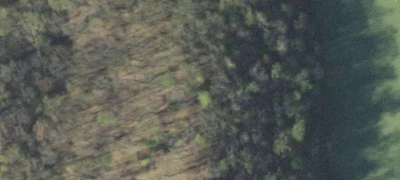Lots/Land