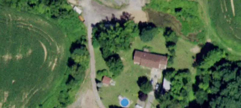 Land