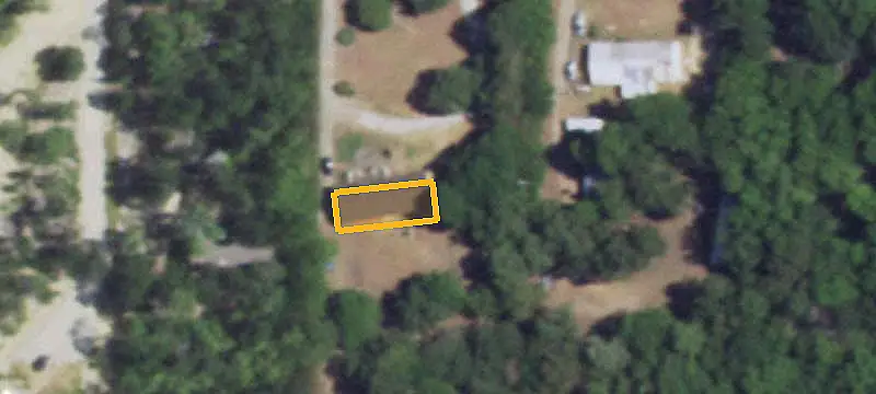 Lots & Acreage / Improved Land