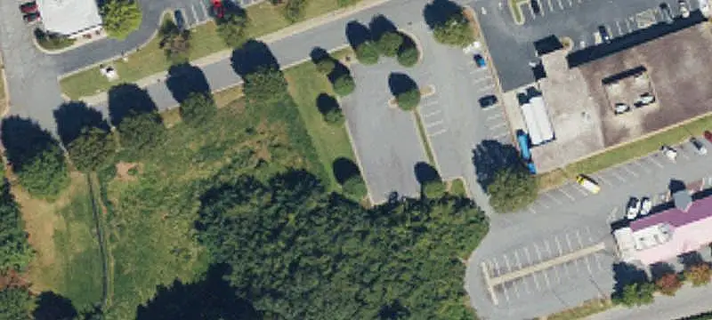 Land / Lot