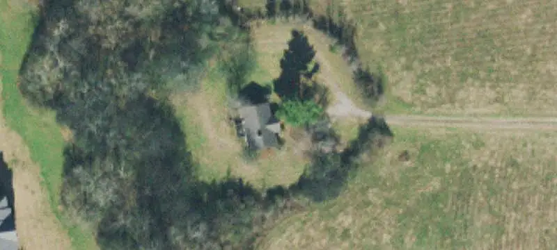 Entitled Mixed-Use Commercial Land