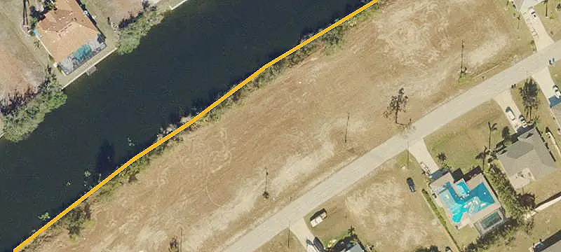 2049 NW 17th St, Cape Coral, FL 33993