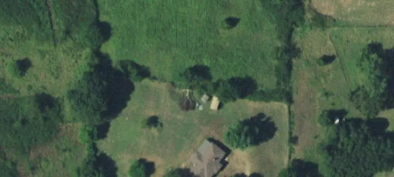 Lots/Land